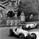 Image for article titled Mercedes C11: To Come Full Circle in Silver Arrows